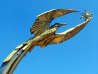 Albums/20060800-China Aug 2006/20060801-Shenyang/9